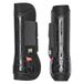 Imperial Riding Beenkappen IRHLovely, zwart, SH/S