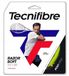 Tecnifibre Cordage de tennis Razor Soft 12m Lime 1,25mm