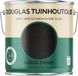 Enzo Douglas Tuinhout Olie - Aarde Zwart - 2500ml