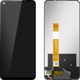 MP Display met Touchscreen compatibel met Oppo A52 / A72 / A92