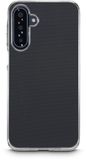 Hama Always Clear hoesje voor Samsung Galaxy A17 - Transparant