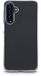 Hama Always Clear hoesje voor Samsung Galaxy A17 - Transparant