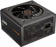 COUGAR GST750 power supply unit 750 W 80 Plus Gold Zwart