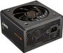 COUGAR GST750 power supply unit 750 W 80 Plus Gold Zwart