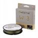 Westin W3 Deadbait 8-Braid Ligne de pêche 300m 0.285mm Jungle Jive