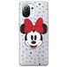 ERT GROUP mobiel telefoonhoesje voor Xiaomi 11 origineel en officieel erkend Disney patroon Minnie 056