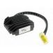 Tourmax Spanningsregelaar Yamaha FZS 600 FAZER (02-03)
