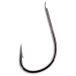 Browning Hameçon Monté Sphere Feeder Ultra Lite 100 cm
