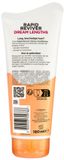 L'Oréal Elvive Dream Lengths Rapid Reviver Conditioner - 3 x 180 ml - Voordeelverpakking