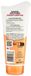 L'Oréal Elvive Dream Lengths Rapid Reviver Conditioner - 3 x 180 ml - Voordeelverpakking