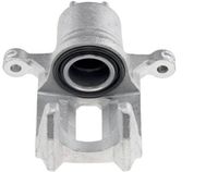 NTY Parts Remklauw achteras OEM 43018-S9A-E00 Geschikt voor Honda CR-V