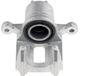 NTY Parts Remklauw achteras OEM 43018-S9A-E00 Geschikt voor Honda CR-V