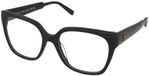 Tommy Hilfiger Lunettes TH 2287 807 Noir 52 mm