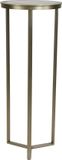 Light & Living Zuil Retiro - Goud - Ø40cm - Modern