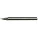 LUKAS-ERZETT A10050307308 Fraise Carbure Rigide Cône Pointu Longueur 30 mm Dimension, Ø 3 mm Longueur de travail 7 mm Diamètre de queue 3 mm
