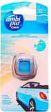 Ambi Pur Autoverfrisser Brisa Marina 2ml