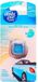 Ambi Pur Autoverfrisser Brisa Marina 2ml