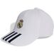 Casquette de baseball Real Madrid 2025/26