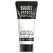 Liquitex Basics acrylverf - Transparent Mixing White, 22 ml tube