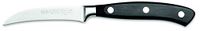 Sanelli Ergoforge 330907 Groentemes, lengte 7 cm, meerkleurig