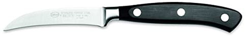 Sanelli Ergoforge 330907 Groentemes, lengte 7 cm, meerkleurig