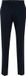 WE Fashion Heren slim fit pantalon
