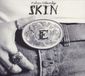 Melissa Etheridge - Skin