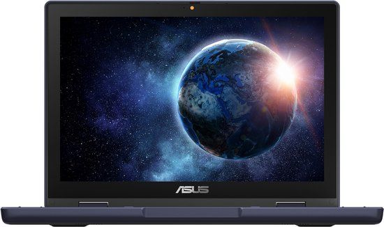 ASUS ExpertBook / Flip R12 / BR1204FTA-R90070XA