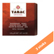 Tabac Tabac Scheerzeep Original 125 gr. 2 x Voordeelpak