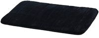 King Home Tapijtlopers, zwart
