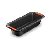 Le Creuset Cakevorm - 30 cm - Zwart