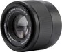 Viltrox AF 56mm f/1.7 XF-mount Lens for Fujifilm X