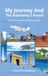 My Libri GmbH My Journey And The Humanity I Found Hardcover