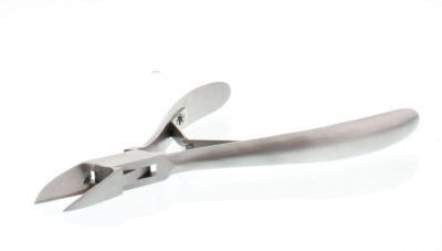 Malteser Hoektang 13 cm 19-5 ER ger 1 ST