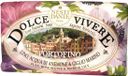 Nesti Dante Dolce Vivere Portofino Zeep - 0837524001394