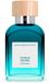 Adolfo Dominguez Eau de Toilette / 60 ml / Mannen
