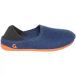 Gottstein Chaussons en laine enfant