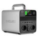 Evolveo PowerCharge 500, station de recharge