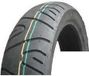 YuanXing 120/70-12 pneu scooter 4T 2T Romet Junak Zipp Barton Baotian