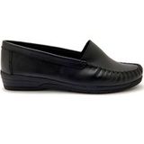 Pédiconfort Mocassins femme