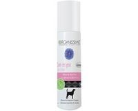 Biogance Vadigran Organissime Hond Ooglotion 100ml