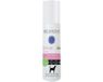 Biogance Vadigran Organissime Hond Ooglotion 100ml