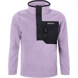 Scott Original Fleece, pull polaire, junior, violet