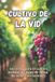 Cultivo Independently Published Cultivo de la vid: Secretos para el cultivo exitoso de uvas de mesa, de vino y sin semillas Paperback