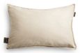 Duux Mellow Coussin chauffant sans fil 40x60 cm – 3 positions – Beige