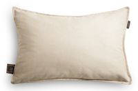 Duux Mellow Coussin chauffant sans fil 40x60 cm – 3 positions – Beige