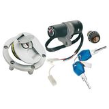 Slotset Aprilia Slotset voor RS50 (06-07)