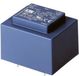 BLOCK VC 5,0/2/15 Printtransformator 1 x 230 V 2 x 15 V/AC 5 VA 166 mA