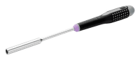 Bahco BE-7814 - Dopsleutels - 7314151839000