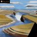 Flame Tree Paul Nash Kalender 2027